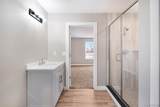2417 Eugene Street - Photo 17