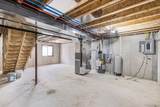 2417 Eugene Street - Photo 19