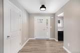 2417 Eugene Street - Photo 2