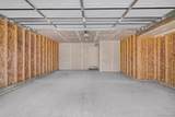 2417 Eugene Street - Photo 20