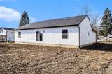 2417 Eugene Street - Photo 21