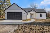 2417 Eugene Street - Photo 22
