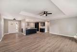 2417 Eugene Street - Photo 4