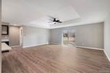 2417 Eugene Street - Photo 5