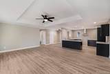 2417 Eugene Street - Photo 6