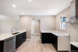 2417 Eugene Street - Photo 7