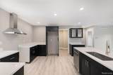 2417 Eugene Street - Photo 8