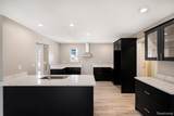 2417 Eugene Street - Photo 9