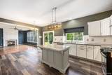 49620 Dunhill Drive - Photo 13