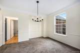 49620 Dunhill Drive - Photo 15