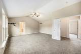 49620 Dunhill Drive - Photo 18