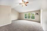 49620 Dunhill Drive - Photo 19