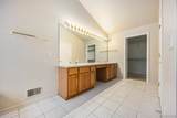 49620 Dunhill Drive - Photo 20