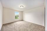 49620 Dunhill Drive - Photo 23