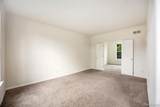 49620 Dunhill Drive - Photo 26