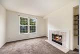 49620 Dunhill Drive - Photo 28