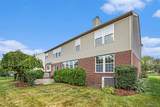 49620 Dunhill Drive - Photo 39