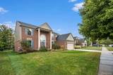 49620 Dunhill Drive - Photo 42