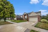 49620 Dunhill Drive - Photo 43