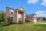 49620 Dunhill Drive - Photo 44