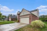 49620 Dunhill Drive - Photo 45