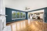 49620 Dunhill Drive - Photo 6