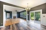 49620 Dunhill Drive - Photo 9