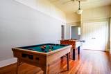 5908 Pierce Street - Photo 14