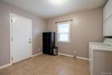 20629 Hollywood Street - Photo 10