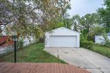 20629 Hollywood Street - Photo 12