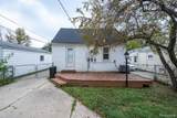 20629 Hollywood Street - Photo 14