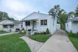 20629 Hollywood Street - Photo 2