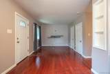 20629 Hollywood Street - Photo 3