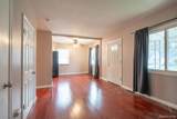 20629 Hollywood Street - Photo 4