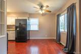 20629 Hollywood Street - Photo 5