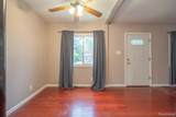 20629 Hollywood Street - Photo 6