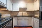 20629 Hollywood Street - Photo 7