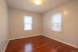 20629 Hollywood Street - Photo 8
