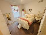 8215 Carston Lane - Photo 10