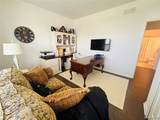 8215 Carston Lane - Photo 13