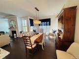 8215 Carston Lane - Photo 16