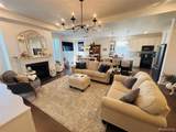 8215 Carston Lane - Photo 22