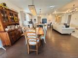8215 Carston Lane - Photo 24
