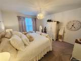 8215 Carston Lane - Photo 28