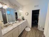 8215 Carston Lane - Photo 29