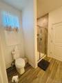 8215 Carston Lane - Photo 31