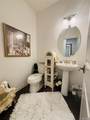 8215 Carston Lane - Photo 32