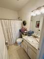 8215 Carston Lane - Photo 9