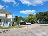 705 Maple Street - Photo 22