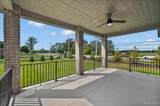 50999 Mistwood Drive - Photo 12